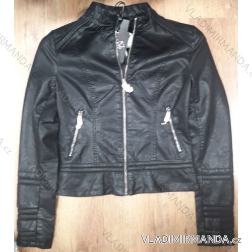 Leatherette leatherette women (s-2xl) FEI FA MA118BOLAN88638