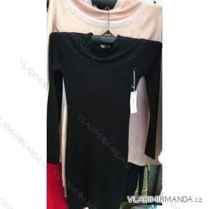 Damen Strickkleid (sl) IM618CV898

