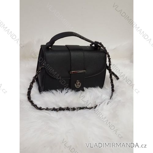 Women's handbags (15x23cm) ITALIAN Fashion IM18032
