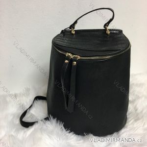 Women's backpack (32x24x16cm) IM0652
