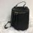 Women's backpack (32x24x16cm) IM0652
