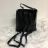 Women's backpack (32x24x16cm) IM0652

