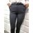 Pants short narrow ladies (sml-xl) MFASHION MF18939
