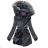 LHD-A-16 coat hoodie with lhd fashion (s-xl)
