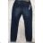Damenjeans (s-xl) ITALIENISCHE Mode IM518308
