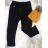 Pants women tracksuit (s-xl) ITALIAN Fashion IM518317