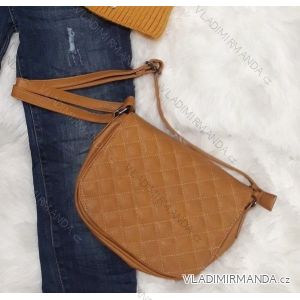 Women's Handbags (18x25x8cm) VALENTINA ITALIAN Fashion M2618902A2058
