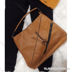 Women's Handbags (35x28x13cm) VALENTINA ITALIAN Fashion M26185297
