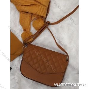 Women's Handbags (18x25x8cm) VALENTINA ITALIAN Fashion M26182181
