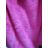 Women's jacket / park warm with fur (s-2xl) LIEBLANT LEU18-1210H5501
