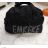 Backpack fitness backpack womens (uni) EMKEKE KE108
