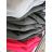 Coat Autumn Ladies (m-2xl) LIBLAND LEU18-0110H751
