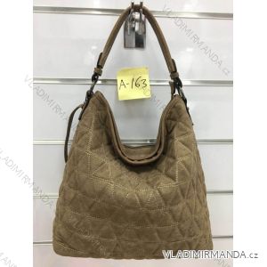 Women's handbags ITALIAN FASHION IM2618A-163
