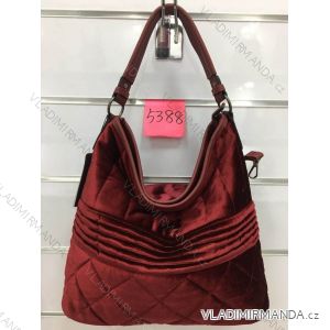 Handbags ITALIAN FASHION IM26185388
