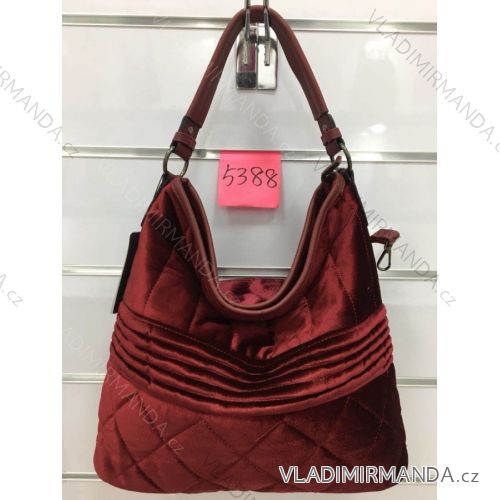 Handbags ITALIAN FASHION IM26185388
