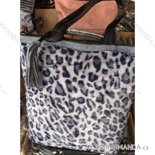Handbags ITALIAN FASHION IM2618004