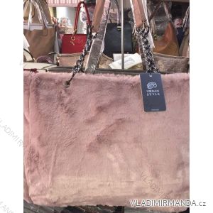 Women's handbags urban style ITALIAN FASHION IM2618005
