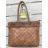 Handbags ITALIAN FASHION IM2618009
