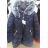Winter jacket (s-3xl) FLY ITALIAN Fashion IM718461
