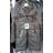 Winter jacket (s-3xl) Z-DESIGN ITALIAN Fashion IM718464
