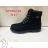Ankle boots winter jacket (36-41) FISCHER RIS18GY9906
