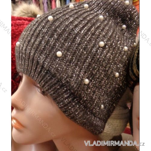 Women's cap winter (size one) LISHA JIA181817