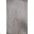 Nohavice rifle skinny dámske (s-xl/bielá) ITALSKÁ MÓDA IM518318