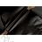 Leatherette Leatherette Pants (xs-2xl) AF18090