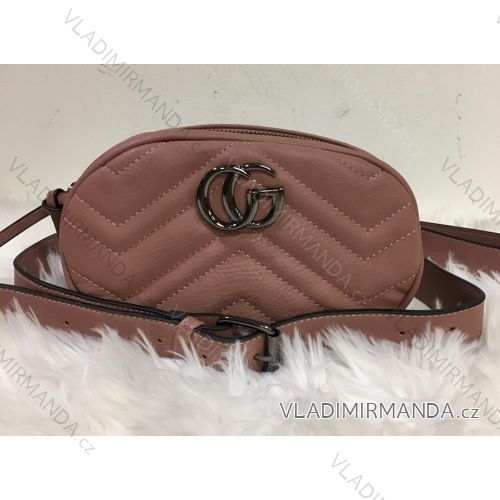 Women's Handbags Other (12x21x7cm) ITALIAN Fashion IM818SLX001
