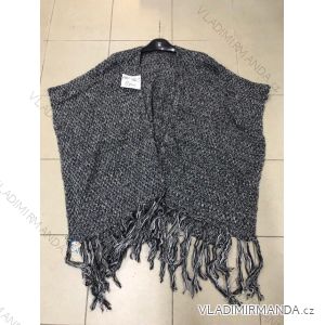 One-size scarf DELFIN HZX-1603
