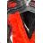 Body dámské (uni s-l) ITALSKá MóDA IM9172696