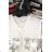 Body dámské (uni s-l) ITALSKá MóDA IM9172697