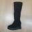 High boots women's winter (36-41) SHOES OB318014
