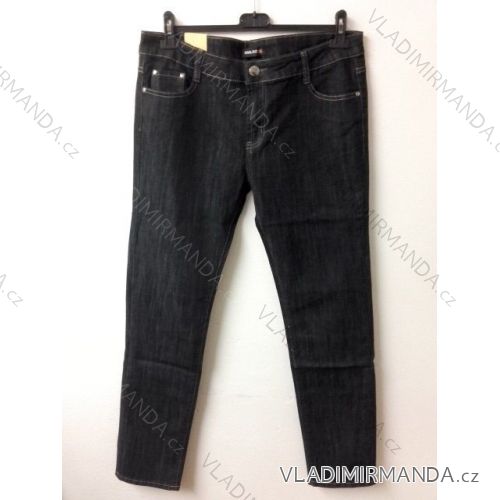 Jeans Rifle (36-46) SMILING JEANS W806
