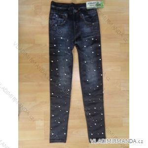 Elegant bamboo ladies (l-3xl) ELEVEK DH98-7
