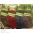 Thermal cotton thermo cotton socks unisex (35-42) PESAIL SSW06