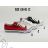 Women's sneakers (36-41) OBT181529
