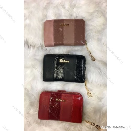 Women's wallet (16 x 9.5 cm) ESLLE IM818F6110
