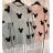 Sweater ladies (uni sl) ITALIAN MODA IM918627
