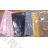 Scarf ladies ITALIAN FASHION IM818256
