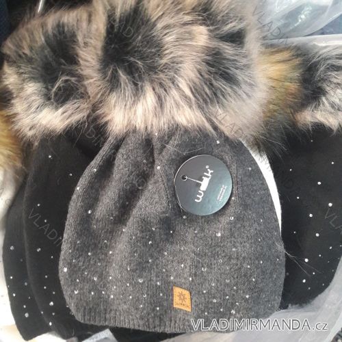 Women's cap (uni) POLAND POL218102
