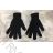 VIGAS R-020V men's stretch gloves (21cm)