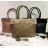 Handbags ITALIAN FASHION IM2618009
