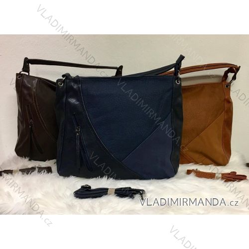 Kabelka dámska ITALSKÁ MÓDA IM26186053
