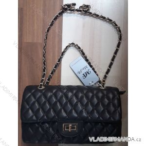 Women's bag max fly IM26189987
