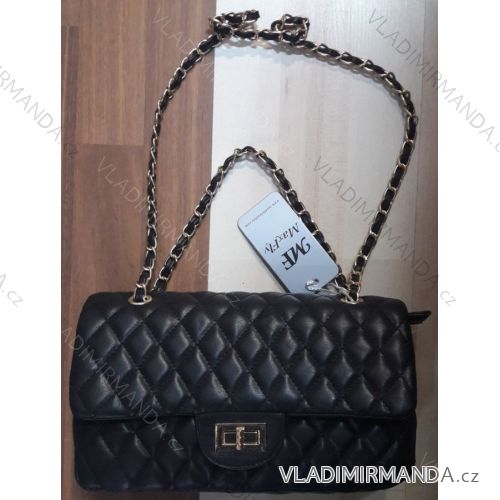 Women's bag max fly IM26189987
