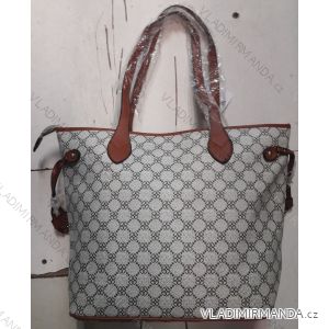 Handbags ITALIAN FASHION IM26181345
