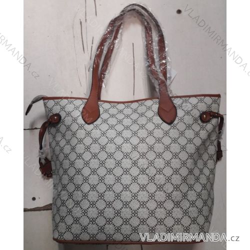 Handbags ITALIAN FASHION IM26181345
