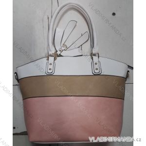 Handbags ITALIAN FASHION IM261820883
