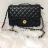 Women's Handbags (18x23x8cm) YAF ITALIAN Fashion IM261860317-20